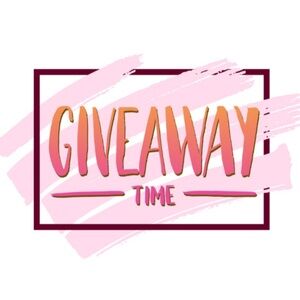 MYSTERY JEWELRY GIVEAWAY!‎